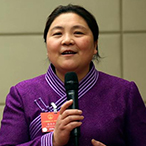 �˴�����w��(hu��)�ܣ��ҵ��ó�· ����(d��ng)ȫ�帻