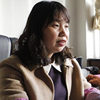 ȫ��(gu��)�˴��������Ӣ��С�ϙ젿��������