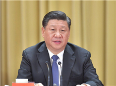 һ����ƽ��ϯ�����_��ͬ�������l��40����o������l����Ҫ�vԒ