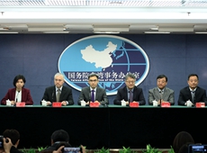 �ġ���26�l�ݼ��_������ʩ�l�������_���_���ṩ����ͬ�ȴ���