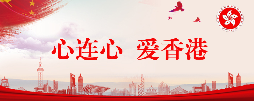 ���B�� �����