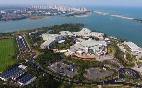 ��Խ�D���P�� ���l�������