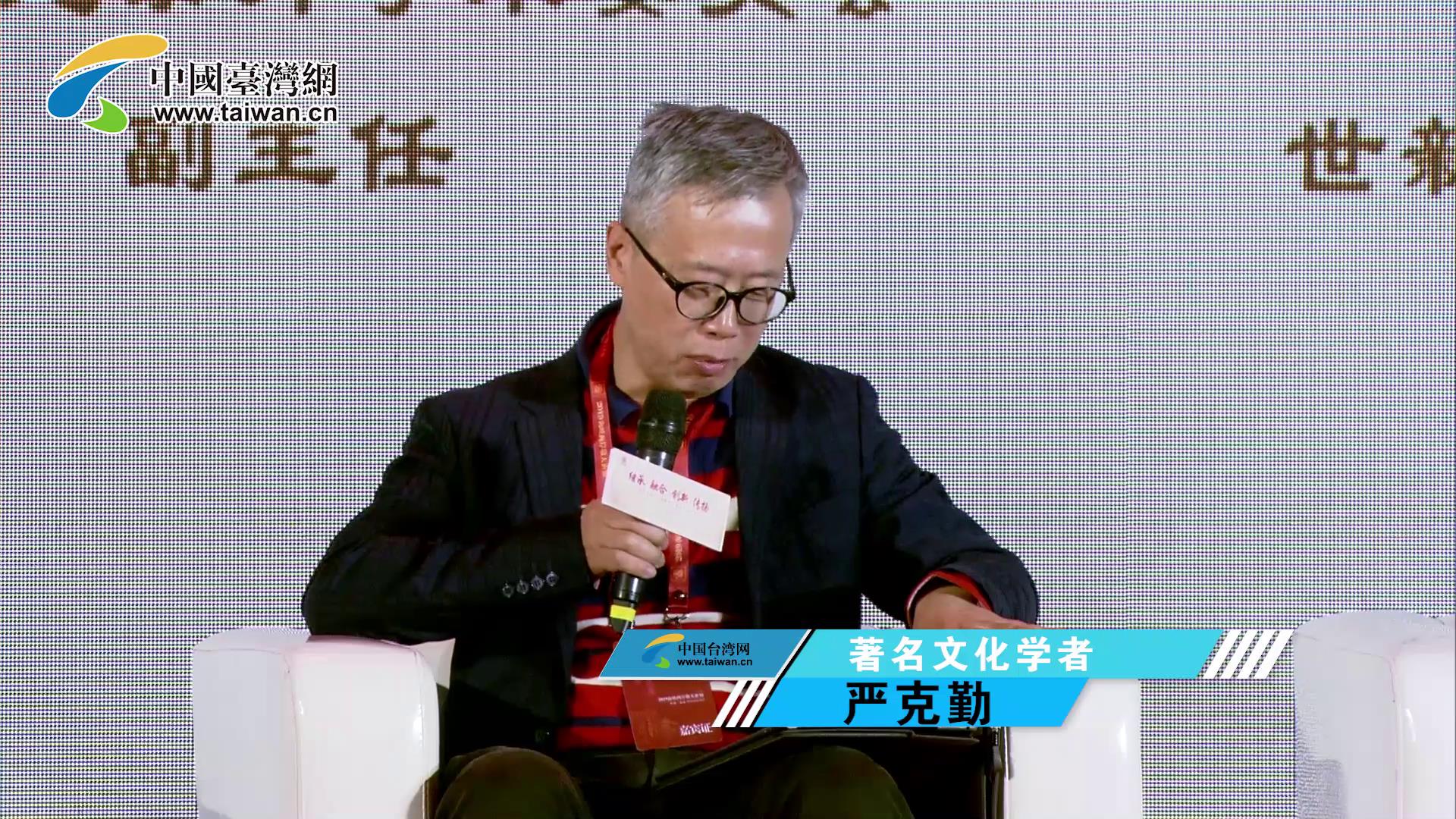 �����Ļ��W�� �����ڈDƬ