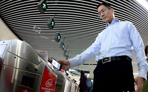 ����(sh��)�ָ��ݡ����O(sh��)�~�����_(t��i)�A