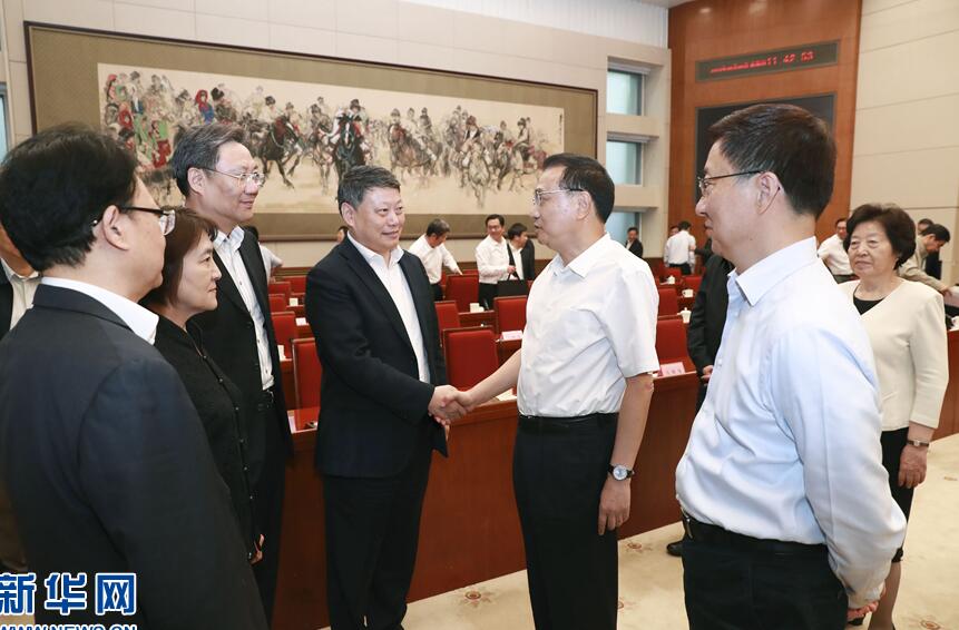 ��ˏ�(qi��ng)�������������M(j��n)�ĸ��_�� �^����(sh��)�F(xi��n)�|��ȫ�����d