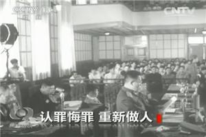 �ձ�Ͷ���n���������J(r��n)����� ��������