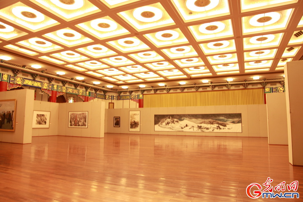 �����Ҕy���������Ƽ����f(xi��)�Y�� �ӛ�vʷ��������