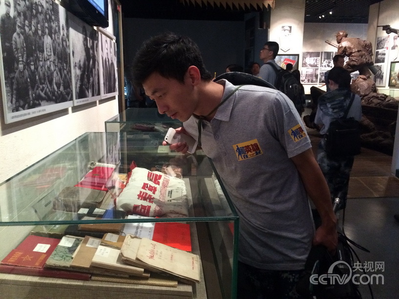 ��ס����ߵ� ���l��������