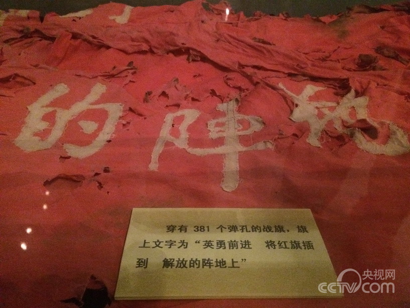 ��ס����ߵ� ���l��������