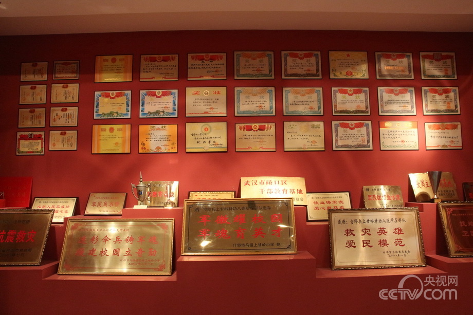 ��ס����ߵ� ���l��������