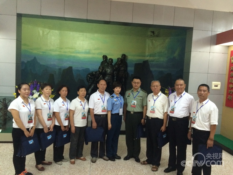 Ӣ�ۣ������ҵİ��