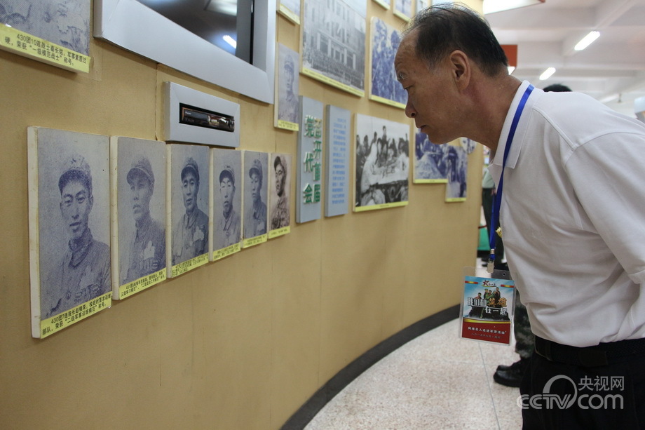 Ӣ�ۣ������ҵİ��