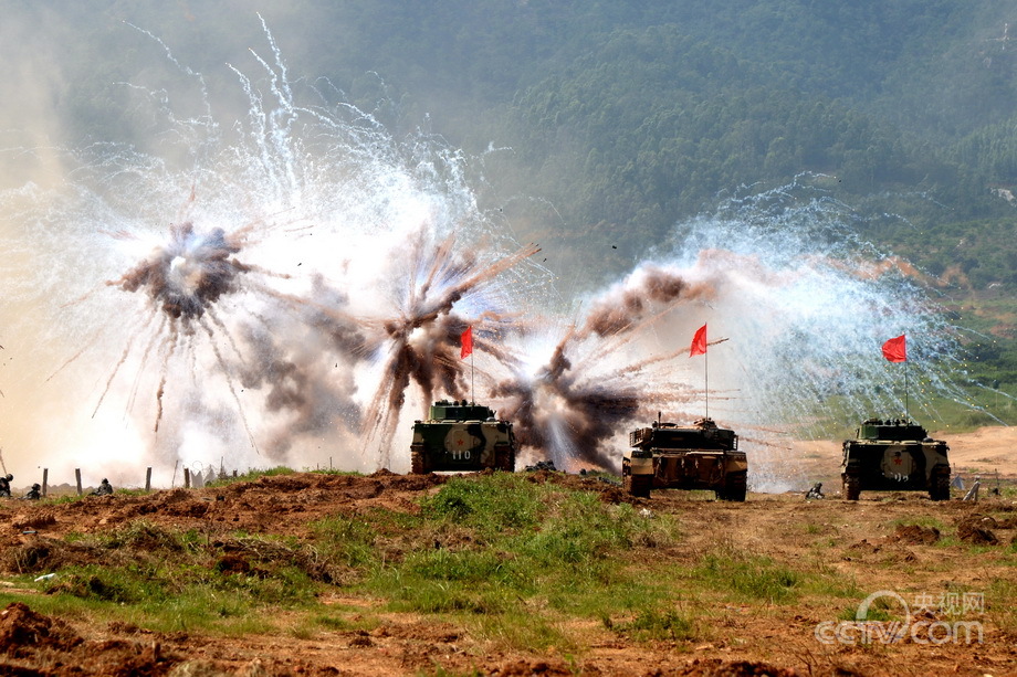 Ӣ���������ҵİ��