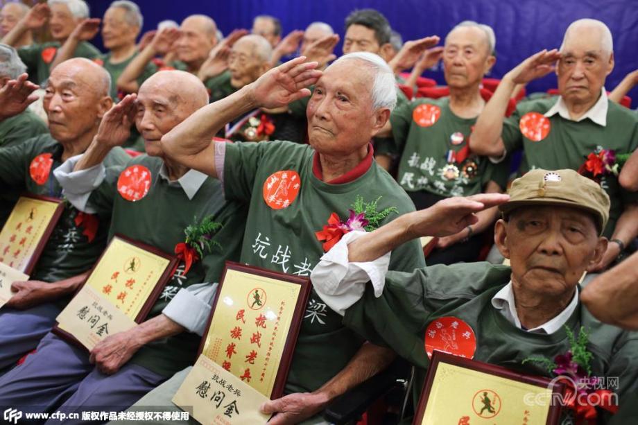 30��λ����(zh��n)�ϱ��Ͼ��پ��׼o���(zh��n)����