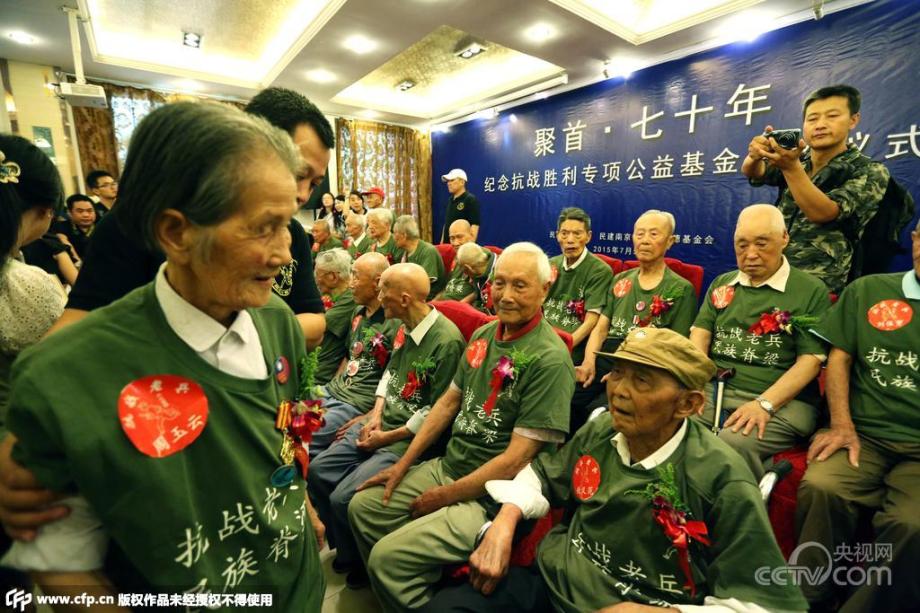 30��λ����(zh��n)�ϱ��Ͼ��پ��׼o(j��)���(zh��n)����