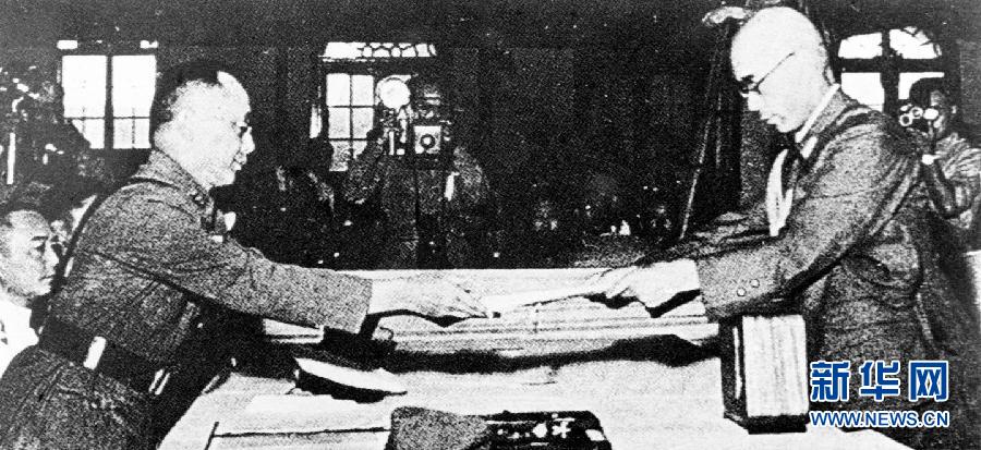 ��1����Ѫ�����A�����|���L�ǡ�������ȫ�濹���ʷԊ�v��