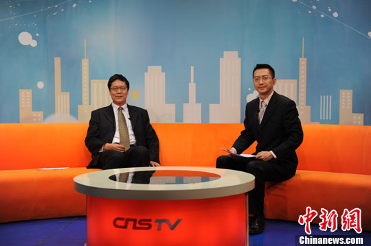 ����Մ��ˏ����L����Ҫ�⽻��ӾS�o�W������