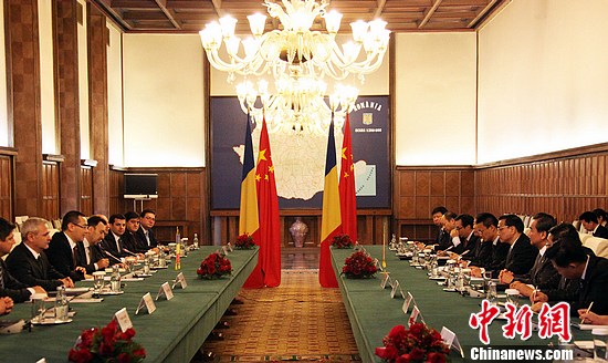 ��ˏ�:�����_��(j��ng)�Q(m��o)������v�����M ���������c