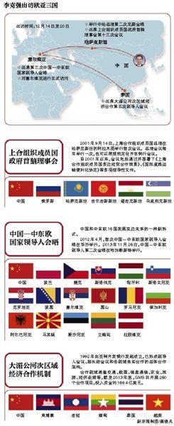 ��ˏ����Ն��̳��L�W������