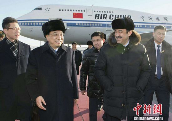 �Ї�����7���70�����(d��ng) ����ʽ�⽻��չ�Ї�����