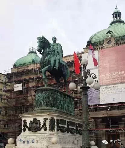 ������ȥ���ˡ�ӛ����ӛ�����l(xi��ng) ����