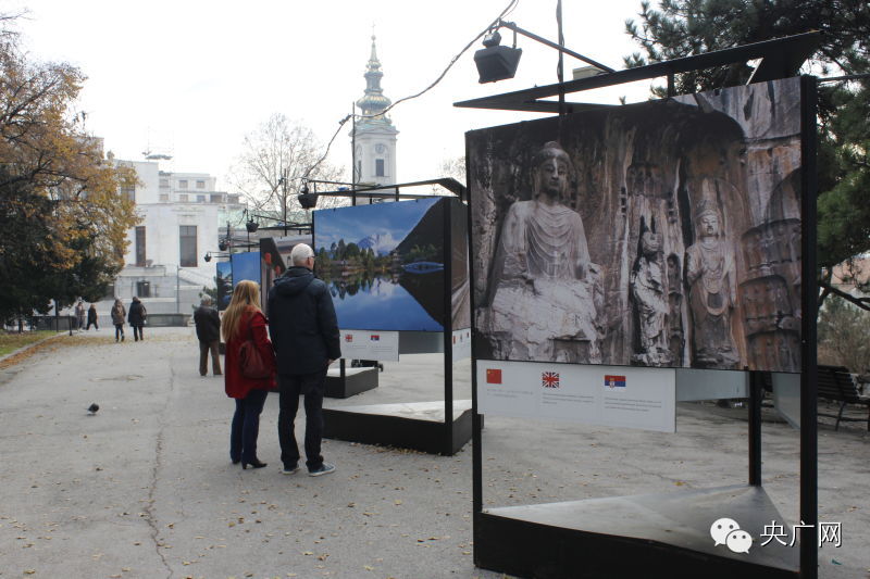 ������ȥ���ˡ�ӛ����ӛ�����l(xi��ng) ����