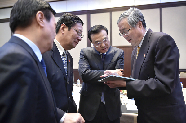 �������L΢�R�^