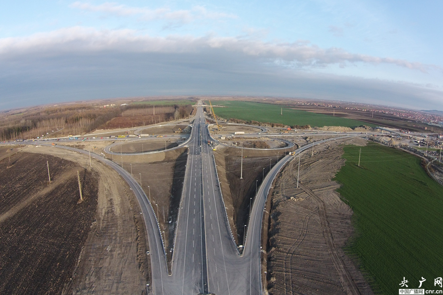 [����ȥ����]���ɲ��������L���Ж|�W�Ј��׏���Ƭ