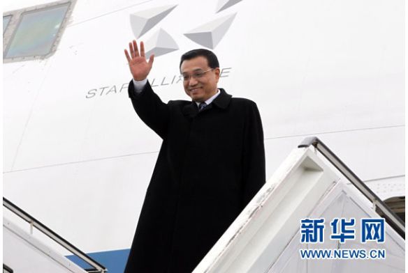 ��ˏ��W��֮�������P�I�~