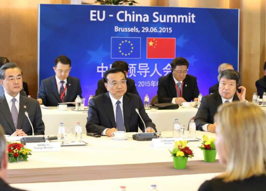 ��17���КW�I���˕���ȡ����Ҫ�ɹ���2��