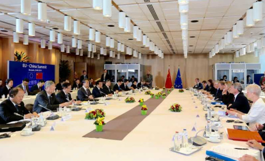 ��17���КW�I���˕���ȡ����Ҫ�ɹ�