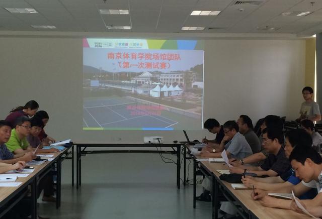 �W(w��ng)����ë���(xi��ng)Ŀ��һ�Μy(c��)ԇِ�����ݾ��e��