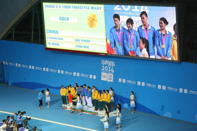 �Ї�ժ�������W�ڶ��� ����Ӿ�����^����(y��u)�݊Z��