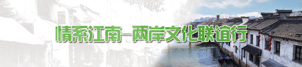 ��ϵ����-�ɰ��Ļ��x��