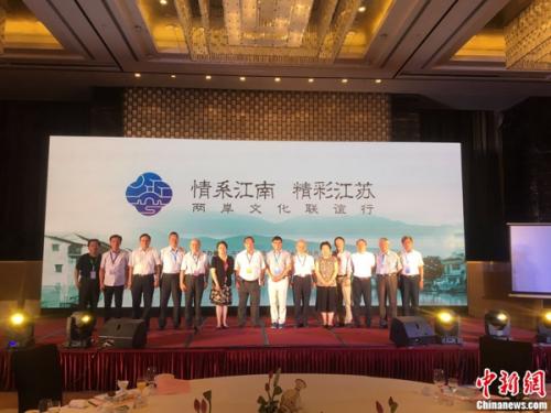 �ɰ��Ļ�����ɽ��K֮��:��ϵ���� �������x