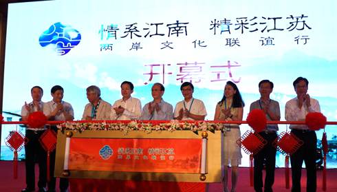 ����ϵ���� ���ʽ��K�����ɰ��Ļ��x�С�����