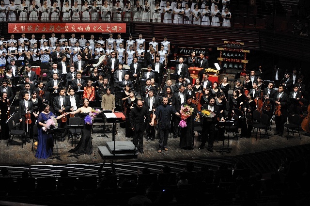 ������힡���푡��A������