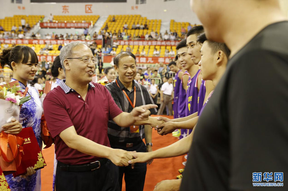 �Ļ����Σ��vʷ���Ǵ��h�����}֮·