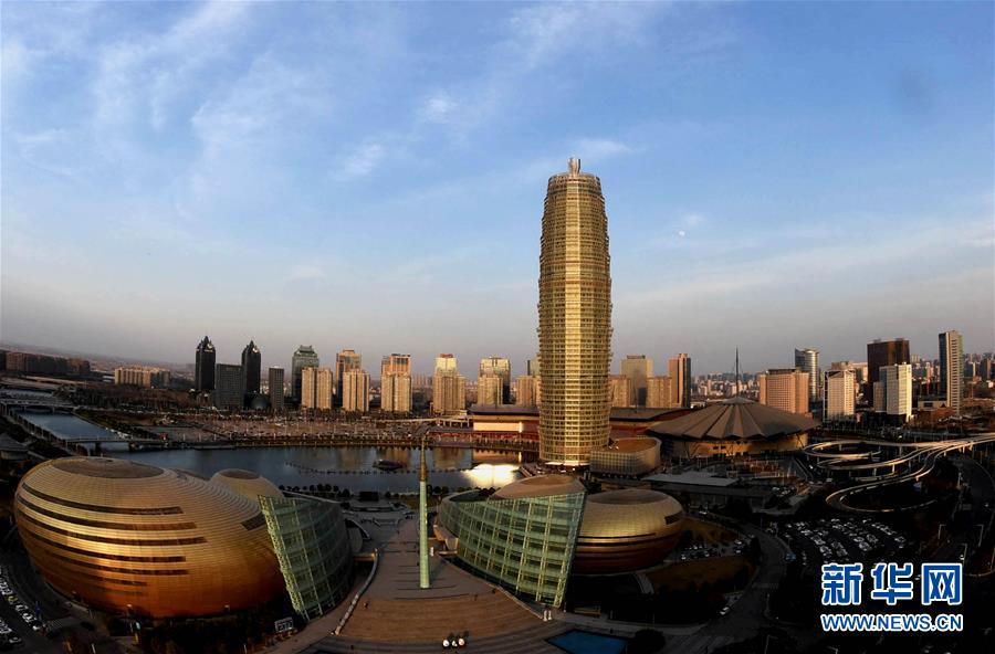 ���L�ϺϽM��������_��