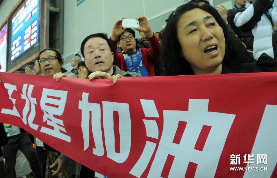 �����W��(hu��)�������R����1�������Ǹ�ĸ�F(xi��n)��(ch��ng)����