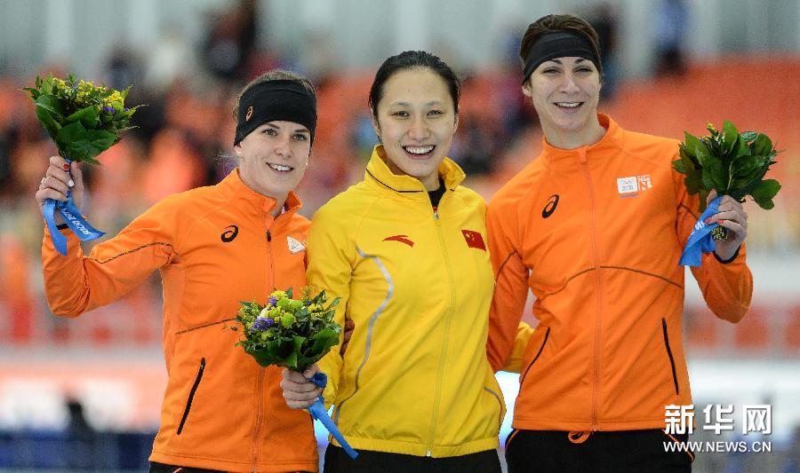 (���W��)(14)�ٶȻ�������Ů��1000��:����Z��