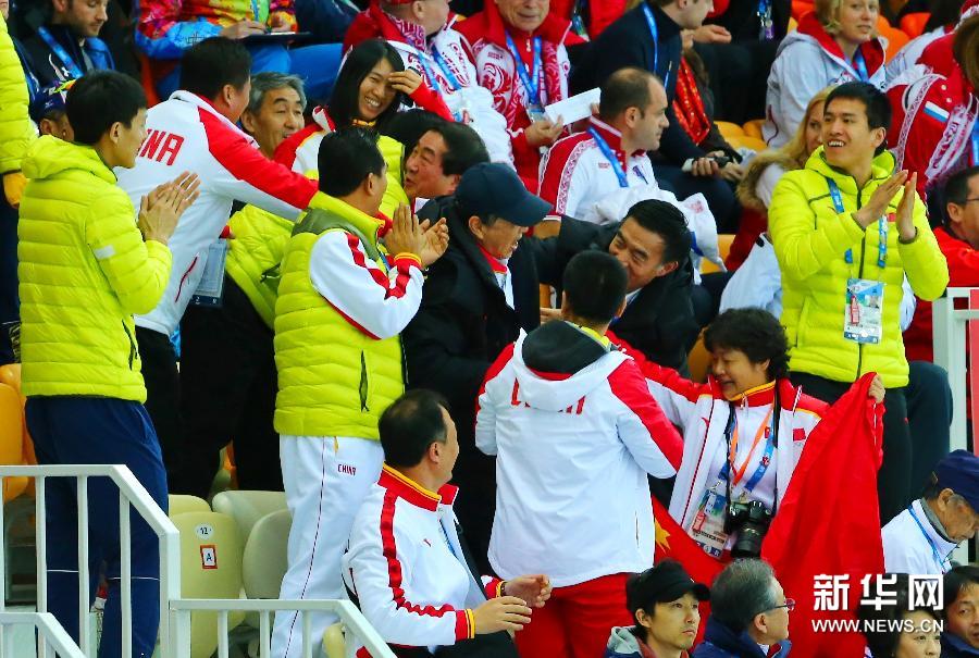 (���W���������R)�ٶȻ����������ͬף�R