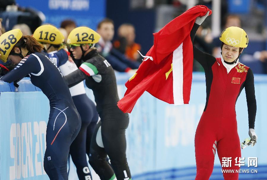 (���W��(hu��))(2)�̵��ٻ��������(ji��n)��Z�Ї�(gu��)�׽�