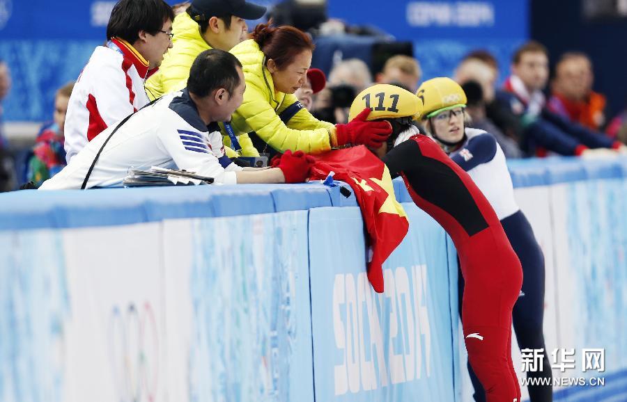 (���W��)(1)�̵��ٻ������������