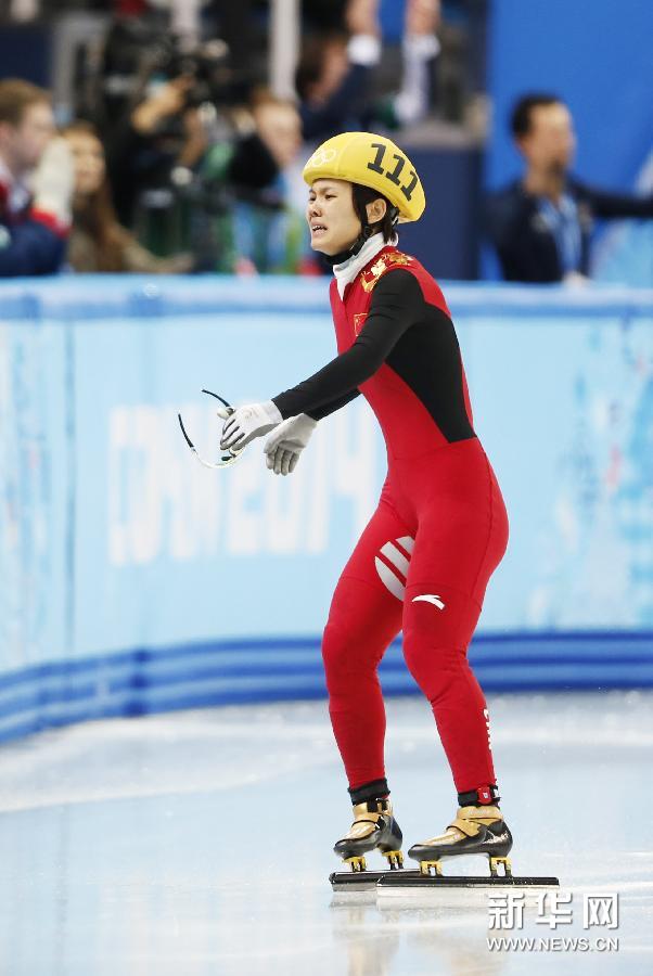 (���W��)(8)�̵��ٻ����������Z�Ї��׽�