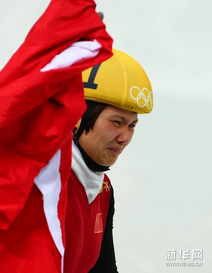 (���W��)(12)�̵��ٻ����������Z�Ї��׽�