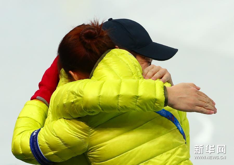 (���W��)(12)�̵��ٻ������������