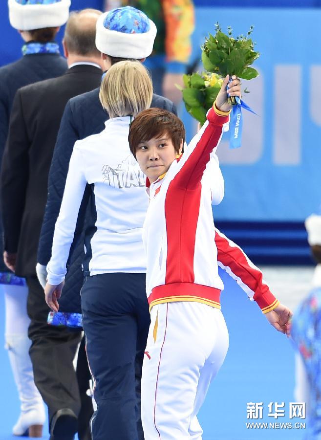 (���W��)(5)�̵��ٻ�����Ů��500�׫I���xʽ