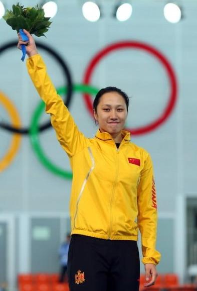 獨家:張虹啟程回國 閉幕式中國旗手傳言落空