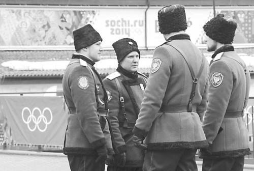 ���_�����ڶ��W�����g���lһ�����